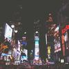 Lit Hub Daily: October 27, 2025