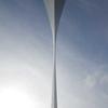 Google Chrome & Iframe `allow` Permissions Problems